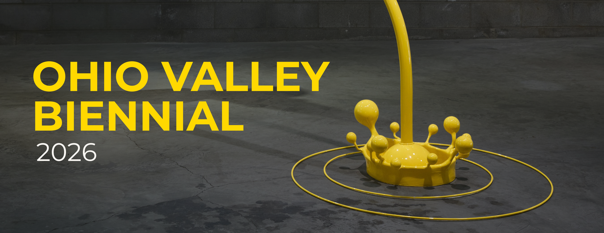 Ohio Valley Biennial