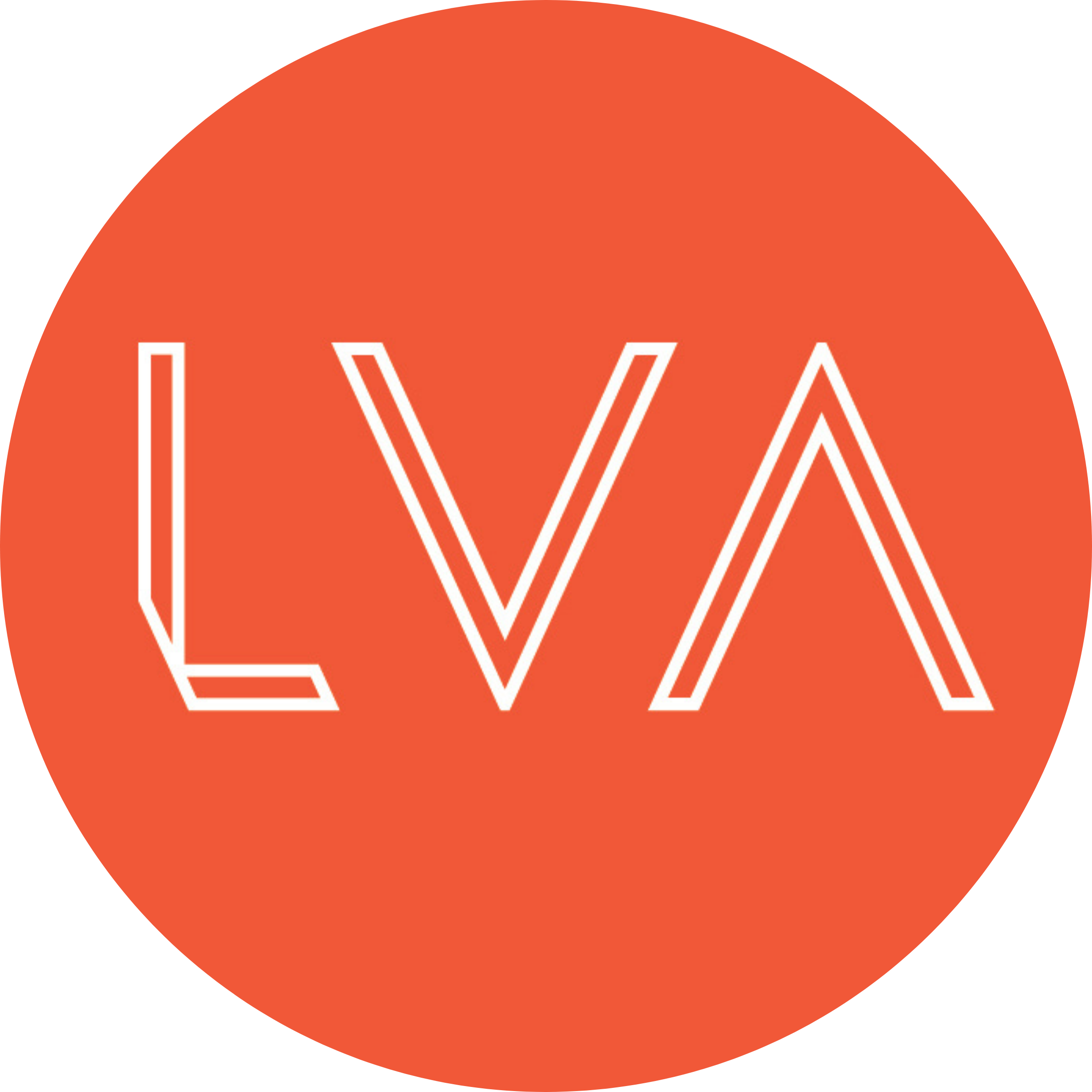 Ohio Valley Biennial - logo